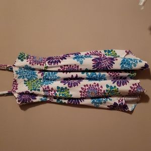 Cute Green Soda dress.